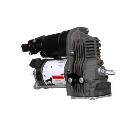 Buy Arnott P-3246 at a low price in United Arab Emirates!