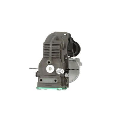 Buy Arnott P3258 – good price at EXIST.AE!