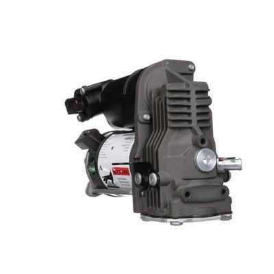 Arnott Air Suspension Compressor – price 1562 PLN