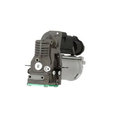 Buy Arnott P-3258 at a low price in United Arab Emirates!