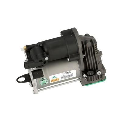 Arnott Pneumatic system compressor – price 1907 PLN