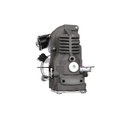Buy Arnott P3246 – good price at EXIST.AE!