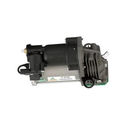 Buy Arnott P3258 – good price at EXIST.AE!