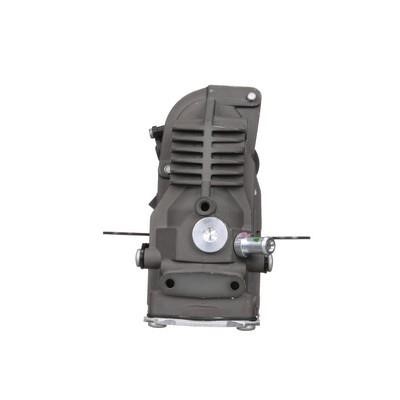 Air Suspension Compressor Arnott P-3246