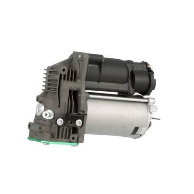 Arnott Pneumatic system compressor – price 1907 PLN