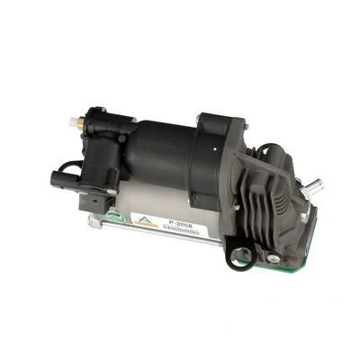 Buy Arnott P-3258 at a low price in United Arab Emirates!