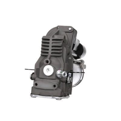 Buy Arnott P-3246 at a low price in United Arab Emirates!