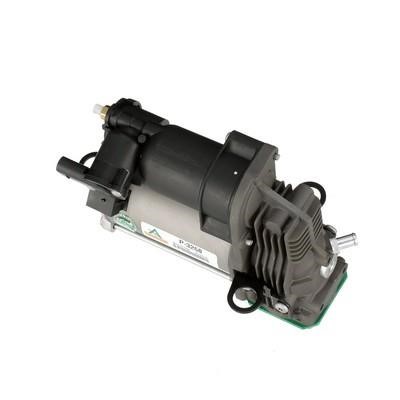 Buy Arnott P3258 – good price at EXIST.AE!