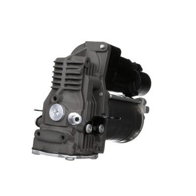 Arnott Air Suspension Compressor – price 1562 PLN