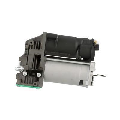 Arnott Pneumatic system compressor – price 1907 PLN
