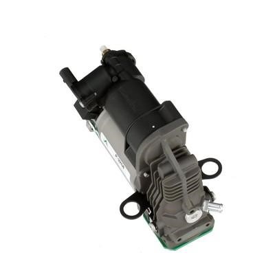 Buy Arnott P-3258 at a low price in United Arab Emirates!