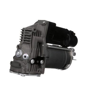 Buy Arnott P3246 – good price at EXIST.AE!