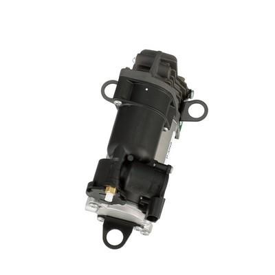 Buy Arnott P3258 – good price at EXIST.AE!