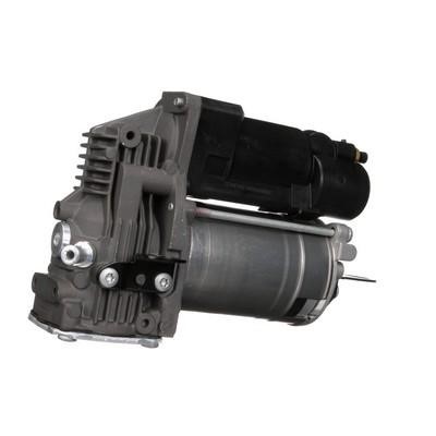Air Suspension Compressor Arnott P-3246