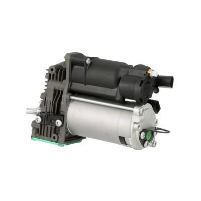 Arnott Pneumatic system compressor – price 1907 PLN