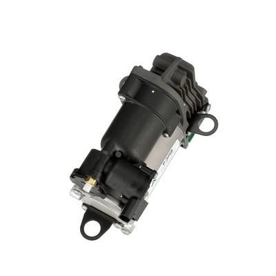 Buy Arnott P-3258 at a low price in United Arab Emirates!
