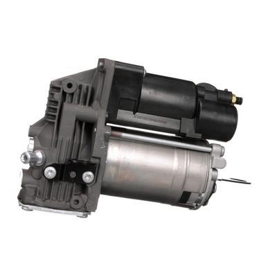 Buy Arnott P-3246 at a low price in United Arab Emirates!