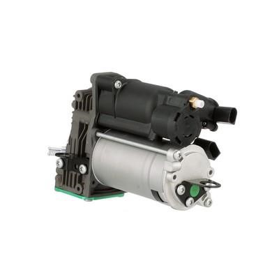Pneumatic system compressor Arnott P-3258