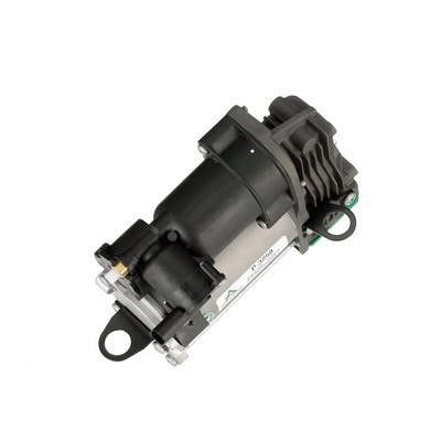 Buy Arnott P3258 – good price at EXIST.AE!