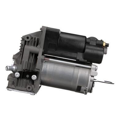 Arnott Air Suspension Compressor – price 1562 PLN