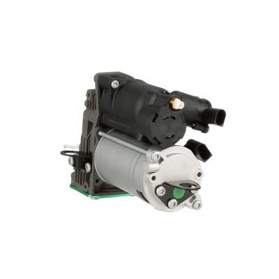 Arnott Pneumatic system compressor – price 1907 PLN