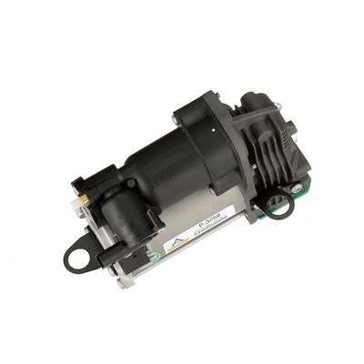 Buy Arnott P-3258 at a low price in United Arab Emirates!