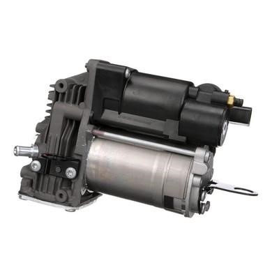 Buy Arnott P3246 – good price at EXIST.AE!