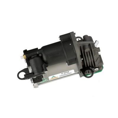 Buy Arnott P3258 – good price at EXIST.AE!