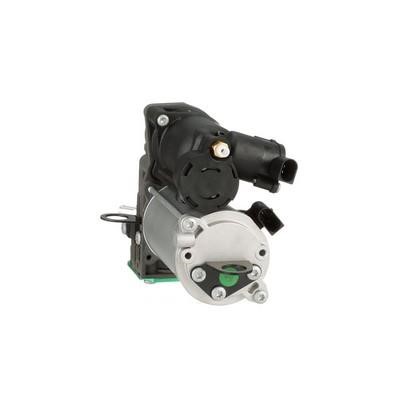 Pneumatic system compressor Arnott P-3258
