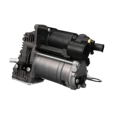Air Suspension Compressor Arnott P-3246
