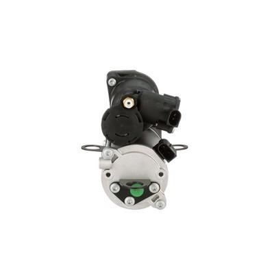 Buy Arnott P-3258 at a low price in United Arab Emirates!