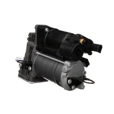 Buy Arnott P-3246 at a low price in United Arab Emirates!