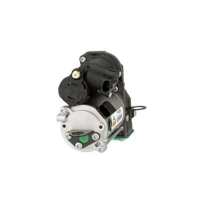 Arnott Pneumatic system compressor – price 1907 PLN