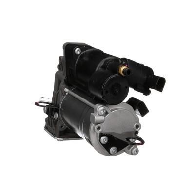 Arnott Air Suspension Compressor – price 1562 PLN