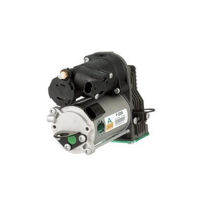 Buy Arnott P3258 – good price at EXIST.AE!