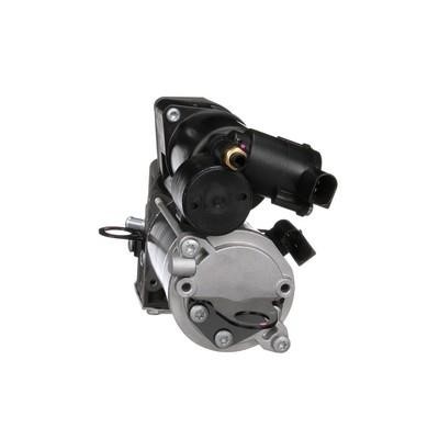 Buy Arnott P3246 – good price at EXIST.AE!