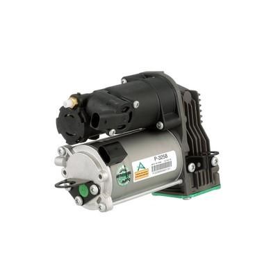 Pneumatic system compressor Arnott P-3258