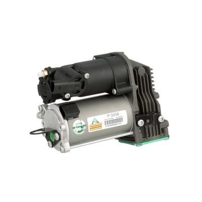Buy Arnott P-3258 at a low price in United Arab Emirates!