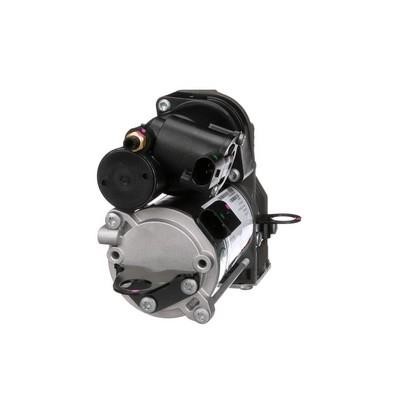 Buy Arnott P-3246 at a low price in United Arab Emirates!