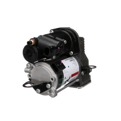 P3246 Arnott Air Suspension Compressor