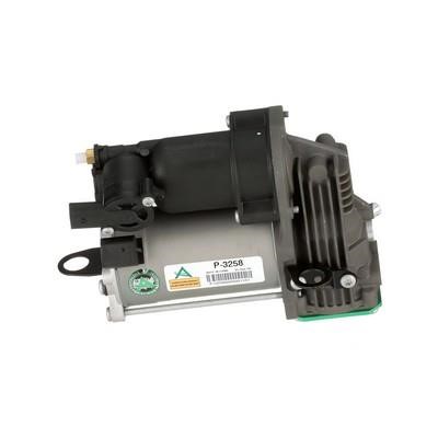 Buy Arnott P3258 – good price at EXIST.AE!
