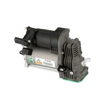 Buy Arnott P-3258 at a low price in United Arab Emirates!