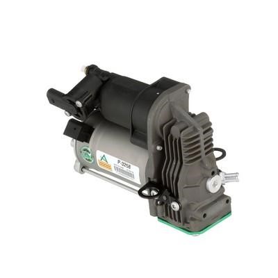 Arnott Pneumatic system compressor – price 1907 PLN