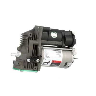 Buy Arnott P3281 – good price at EXIST.AE!