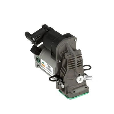 Buy Arnott P3258 – good price at EXIST.AE!