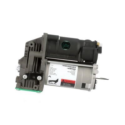 Buy Arnott P-3281 at a low price in United Arab Emirates!