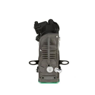 Buy Arnott P-3258 at a low price in United Arab Emirates!