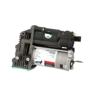 Arnott Pneumatic system compressor – price 1753 PLN
