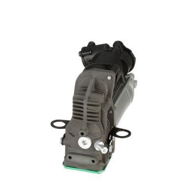 Arnott Pneumatic system compressor – price 1907 PLN