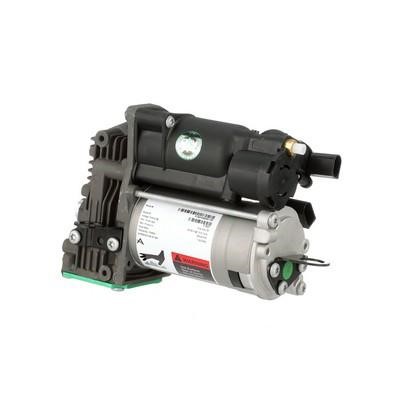 Buy Arnott P3281 – good price at EXIST.AE!